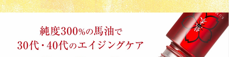 ���e�I�C���yKUMAMOTO�z(���T�C�g